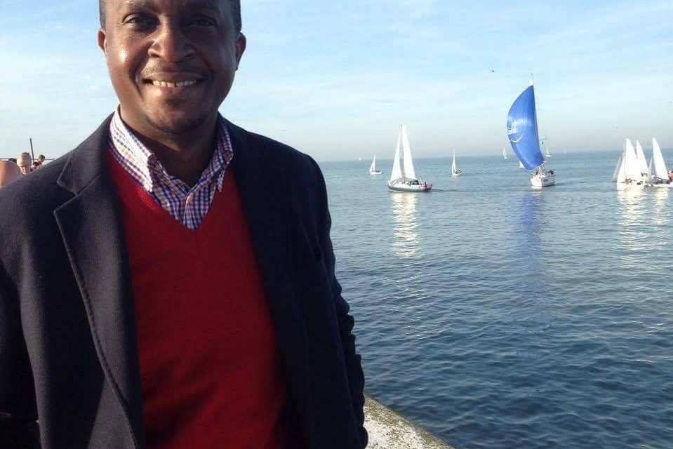 Les médias africains n’ont pas un parti pris favorable à la Chine