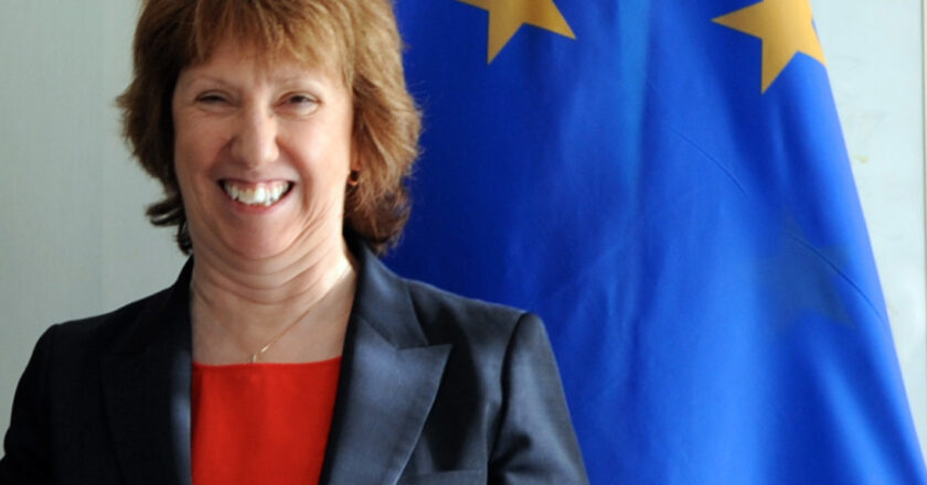 Un dialogue sino-européen très attendu
