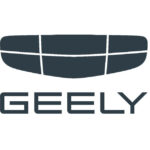 Le groupe Geely Auto s’associe à StepFun pour une présentation conjointe au Congrès mondial sur l’intelligence artificielle 2025