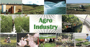 agroindustrymaurice