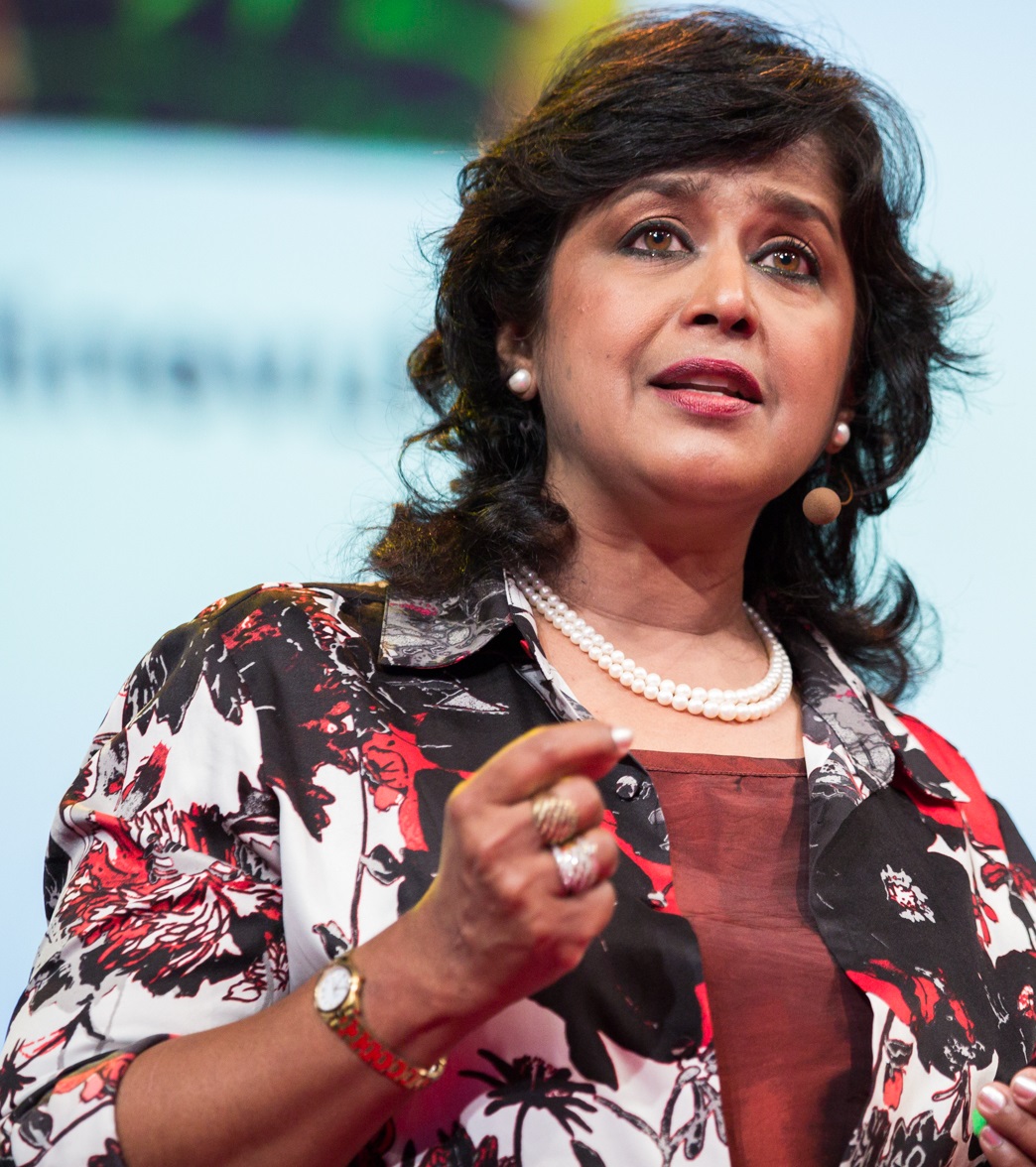 Xi Jinping félicite Ameenah Gurib-Fakim, première femme présidente de Maurice