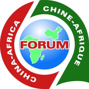 Hausse du commerce entre l’Afrique et la Chine