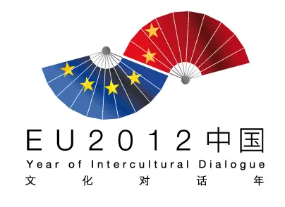 UE Chine 2012