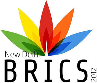 Le groupe BRICS se renforce