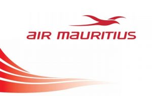 Air_Mauritius_New_logo_Wave_thumb