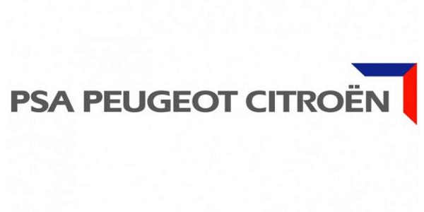 Les chinois renflouent les caisses de PSA Peugeot