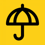 Umbrella_Revolution_icon_3.svg