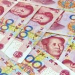 Yuan