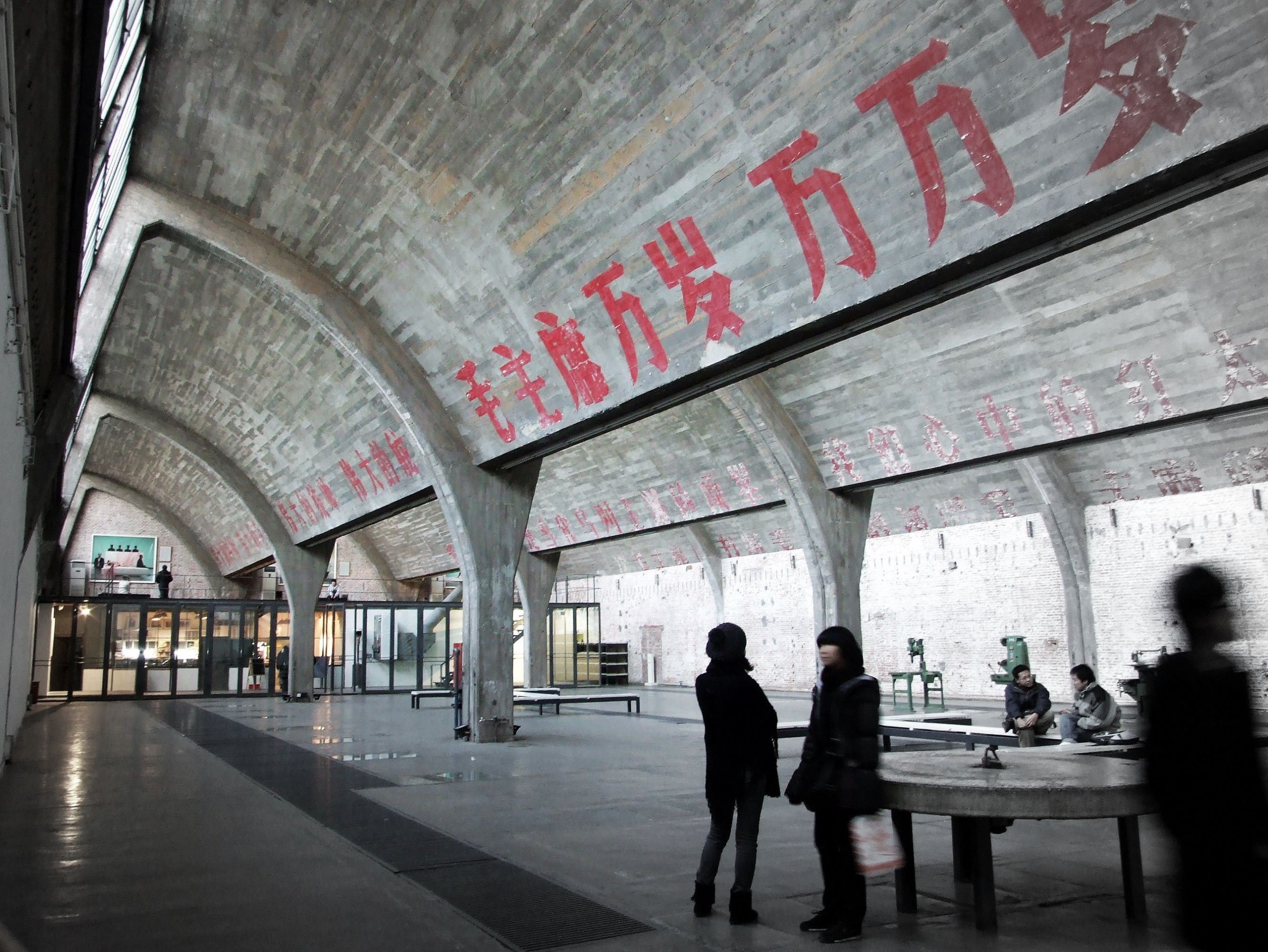 Pékin craint un nouveau confinement à la shanghaienne