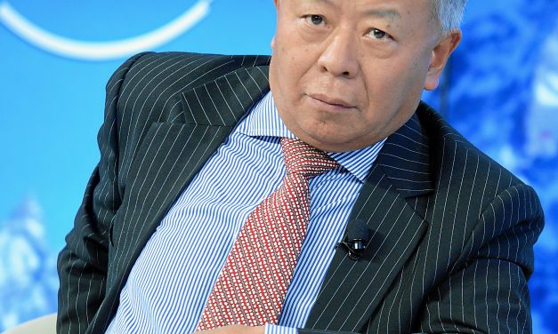 Le président de la BAII tend la main à Trump