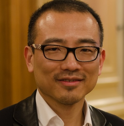 Zhou Yu, « évoquer la Chine gaie sous divers aspects et sans stigmatisation »