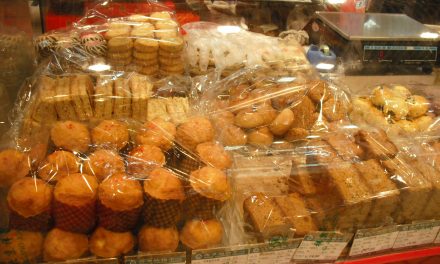 Accord Chine-Maurice sur la protection des consommateurs
