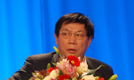 Ren Zhiqiang sous enquête disciplinaire après avoir insulté Xi Jinping
