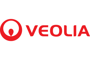 Veolia-Logo-vector-image