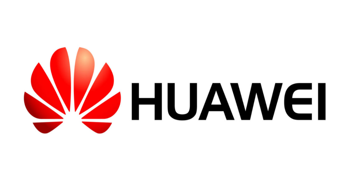 Facebook critiqué pour son alliance avec Huawei