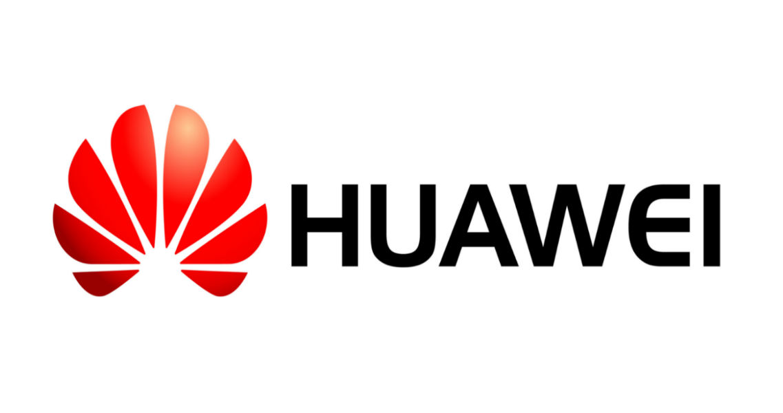 Arrestation au Canada d’une responsable de Huawei