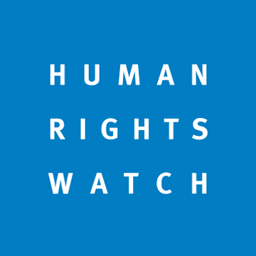 HRW:  Libérer les avocats spécialisés dans la défense des droits humains