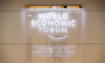 La Chine et le Forum d’été de Davos  (déclarations)