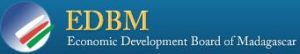 edbm logo