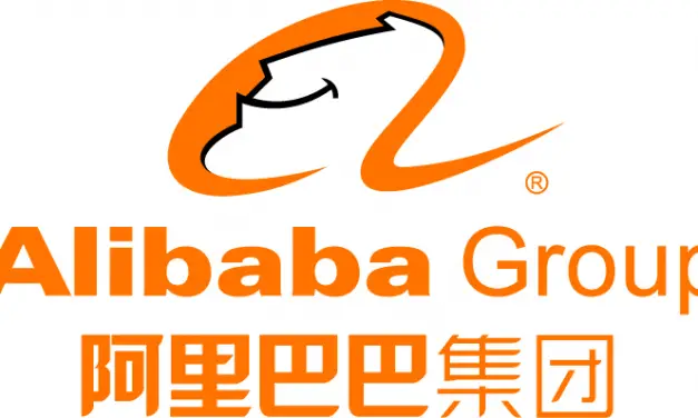 Alibaba dans le collimateur du gendarme boursier américiain