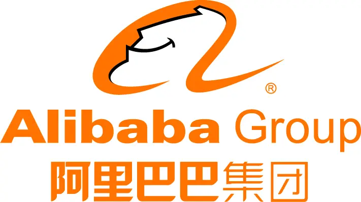Alibaba se développe à l’international avec MoneyGram