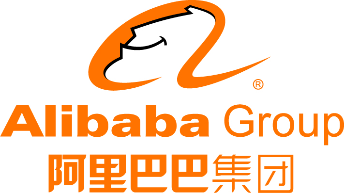 Alibaba baisse de 66% de ses bénéfices