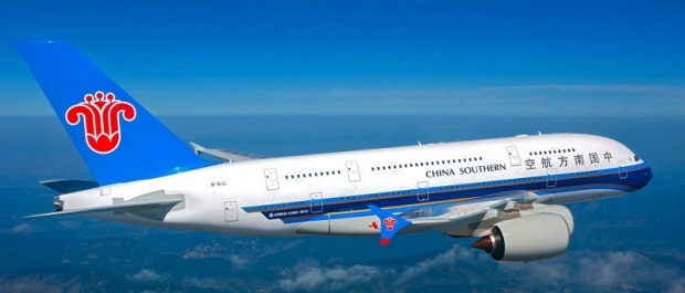 Xiamen Air à la conquête du ciel parisien