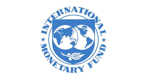 Le FMI redoute un « brutal ralentissement » économique