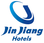 Jinjianghotels