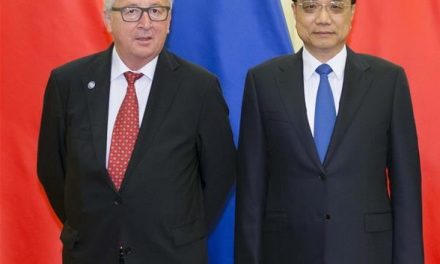 Une détermination sans faille pour le climat
