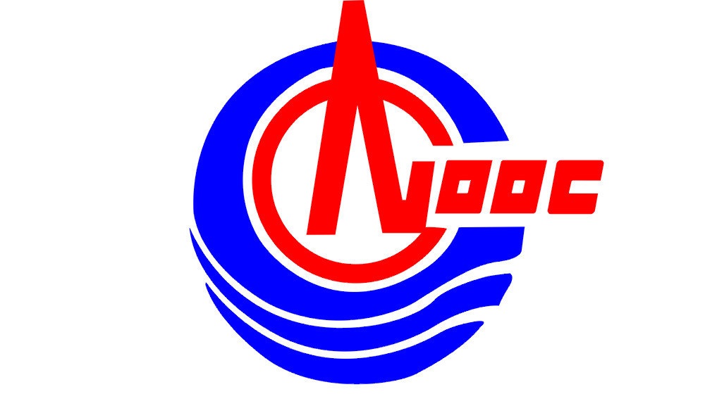 CNOOC perd  plus d’1 milliards d’euros au premier semestre