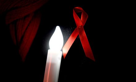Progrès «inégaux et fragiles» dans la lutte contre le VIH/sida
