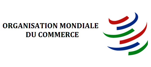 Commerce : Beijing appelle le monde et l’OMC à contrer les Etats-Unis