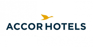 accorhotels