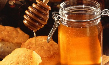 Le miel, l’aliment de tous les dangers