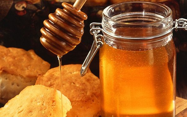 Le miel, l’aliment de tous les dangers
