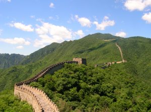 Great_Wall_of_China_July_2006