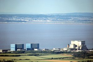 Hinkley_Point_Nuclear_Power_Station