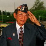 Fidel Ramos 