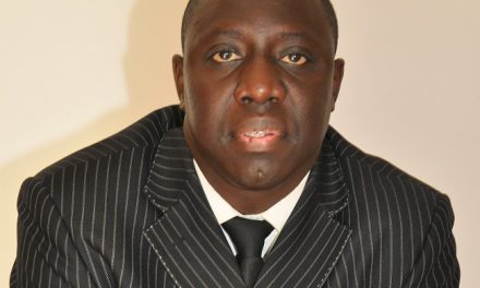 La Chine à la rencontre des Afriques : Du réveil de Bandung au sommet  Chine – Afrique