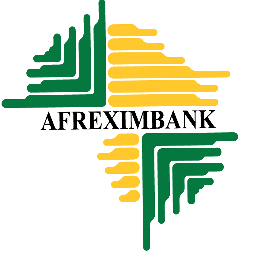 Afreximbank  renforce son rôle commercial avec la Chine