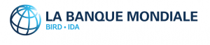 banque-mondiale-logo