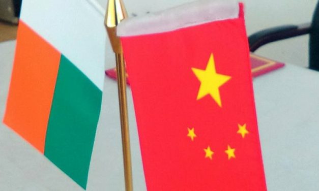 L’ambassade de Chine à Madagascar a organisé son Salon annuel des Médias