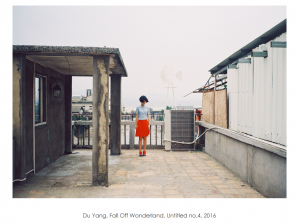 du-yang-photographe