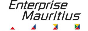 entreprise-mauritius