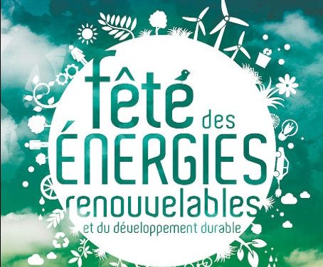 L’économie verte, axe central du modèle chinois