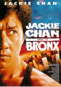 Jackie-Chan-dans-le-Bronx-affiche-11556
