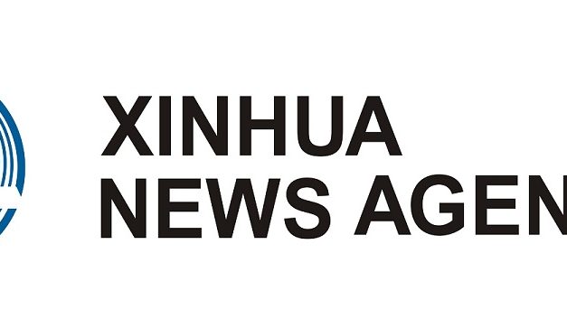 Xinhuanet entre en bourse