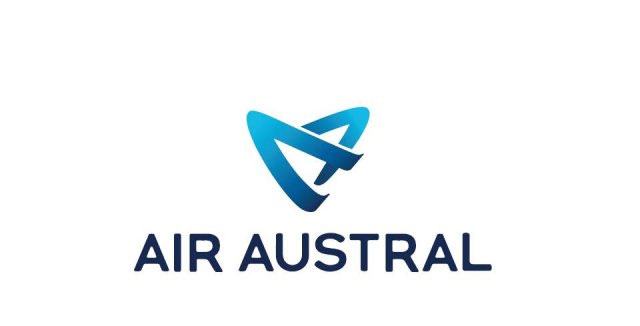 Air Austral s’attaque au marché chinois