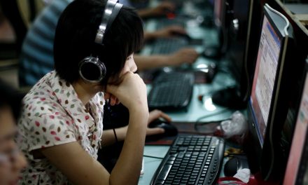 Plus de cyber-attaques chinoises au Canada